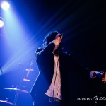 015 The Dead And Living